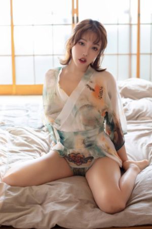 破晓之爱_BD英语神马影院在线