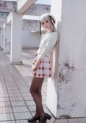 吴梦梦到粉丝家里洗澡在线_DVD迅雷电影在线