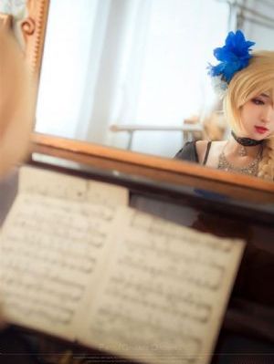 《女神宿舍管理君》_高清无删减在线观看