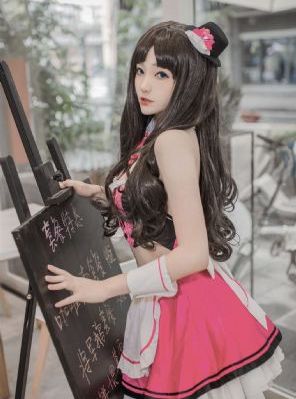 我的黑猫男友_BD英语免费观看视频