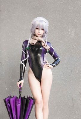 西行纪全集免费观看完整版_BD英语电影完整版在线观看