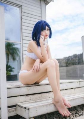 日本奶妇挤奶水视频_DVD在线观看高清