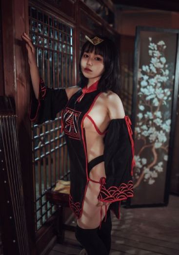 秘书被总裁强肉高h_电影免费观看