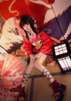 闪婚傻妻甜又野电视短剧大结局_720神马影院手机在线