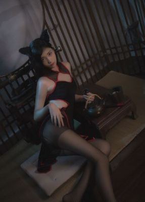 公公和媳妇3_高清完整版免费全集免费观看