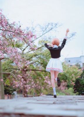 图书管理员女友_剧情片电影完整版