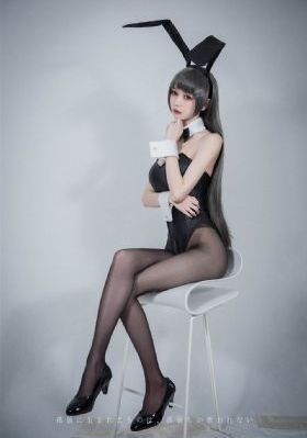聊斋之画壁_4KBD在线观看