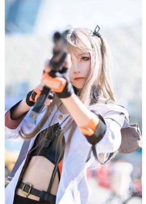 调教の锁无删减免费观看_蓝光高清视频观看