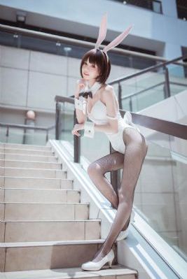九天玄帝诀免费观看全集完整版_HD高清在线