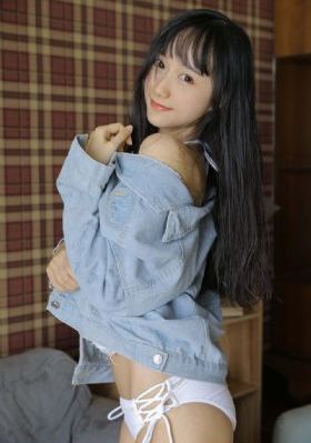 笔仙怪谈_高清免费观看视频
