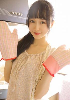love me枫和铃动漫_剧情片免费在线观看