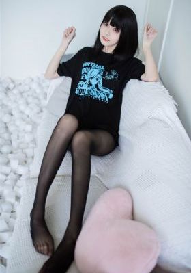 我朋友的老婆3_蓝光高清免费观看
