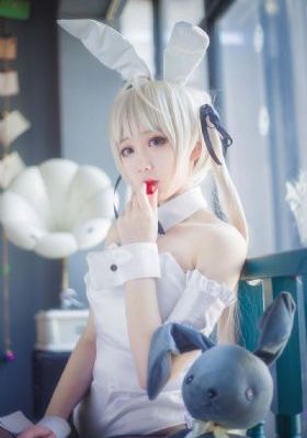免费剧大全电视剧大全_4K手机免费观看完整