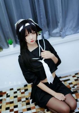 桃谷绘里香av无删减在线播放_HD迅雷电影在线