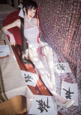 日本动漫鬼父在线观看_4KBD在线观看