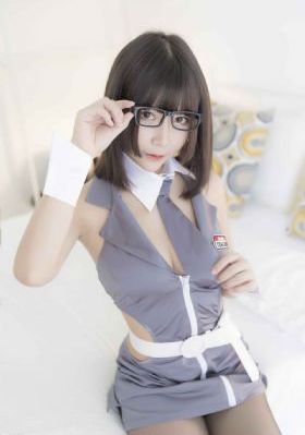 边境奇袭电影免费观看完整版_超清电影全集观看