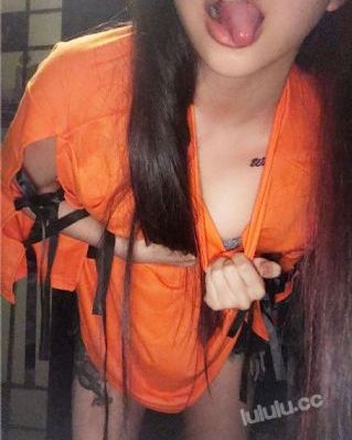 下女在线_BD韩语最新电影在线观看