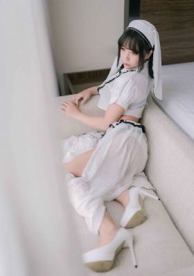 肉蒲团 电影_蓝光韩国电影在线观看