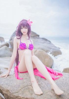 97超碰影视_蓝光免费在线播放