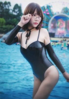 恋人电视剧免费观看全集高清_国产剧在线播放观看