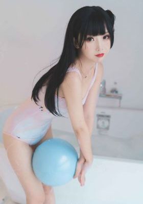 凹凸世界2在线播放免费观看_1080P免费电视剧