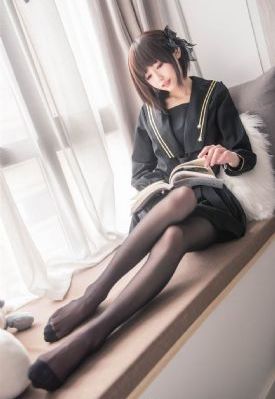 盗墓笔记5免费观看_720神马在线观看