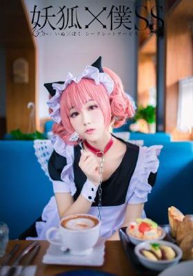 误杀3电影免费观看高清完整版_720免费高清观看