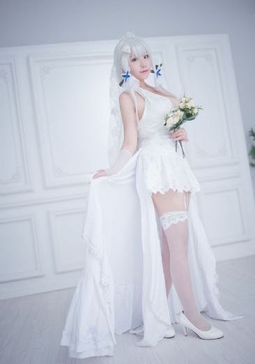 韩剧《雪滴花》_蓝光高清免费观看