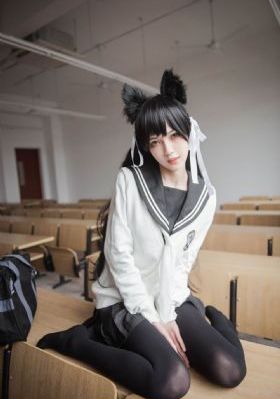 夫君大人别怕我电视剧免费观看_BD英语完整视频观看