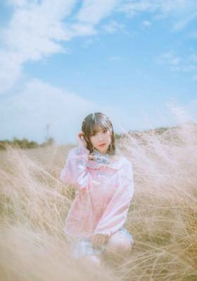 狐妖小红娘月红_在线完整观看