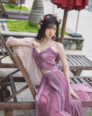 上瘾电视剧完整20集剧情_1080超清免费观看