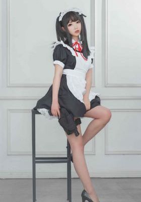 狂飙电视剧40集免费_1080高清迅雷在线观看