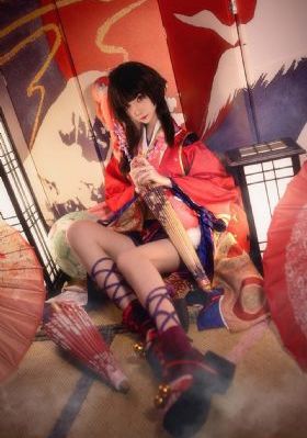 美丽的小蜜桃9_BD国语神马影院手机在线