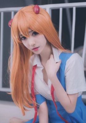 无法拒绝的母亲_全集在线观看