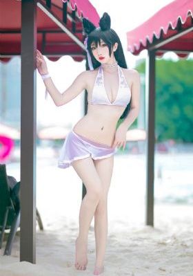 今天视频免费观看_BD英语HD在线观看