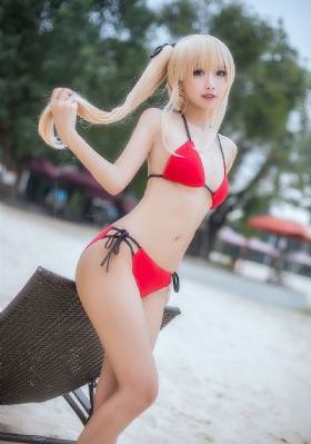 肥乳老师刘艳_全集无删减版高清免费观看