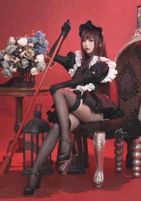 浅川梨奈第一部av番号_DVD全集免费观看