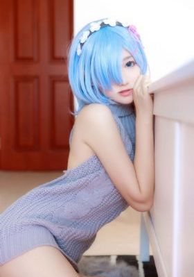年轻的母亲手机在线_在线免费观看电影