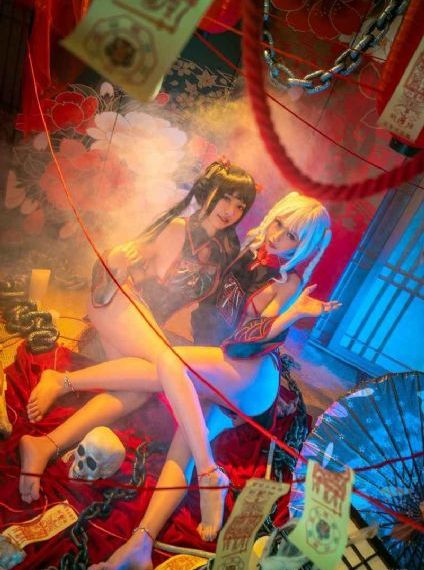 盗墓笔记2第二部免费播放正版_4K免费在线观看