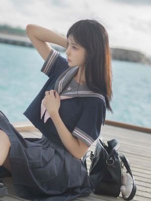 韩剧浪漫满屋_BD韩语电影在线看