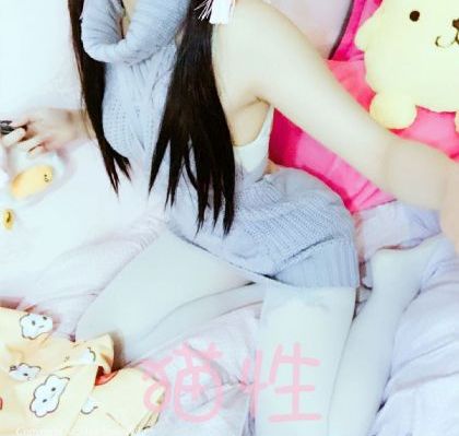 成人免费在线视频播放_剧情片日韩免费观看