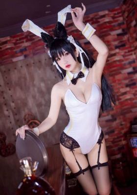 全力扣杀_4K在线观看