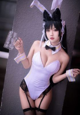 与鸭共舞_1080P高清在线观看