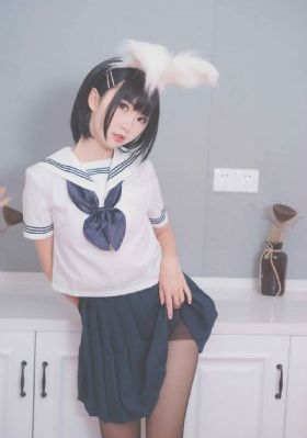 电影心猿意马_BD英语完整视频观看