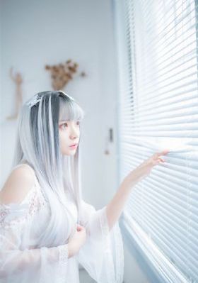 三级篇_超清免费观看视频