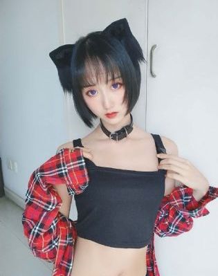 依兰的爱情故事_1080P电影免费在线