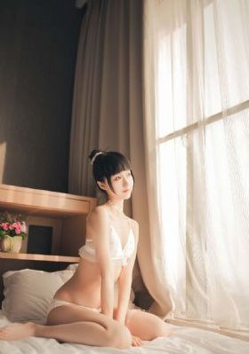 痞子英雄在线观看_HD高清完整版