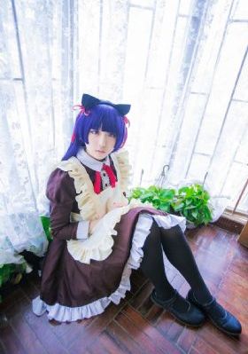 乡村爱情第十七部_720迅雷电影在线