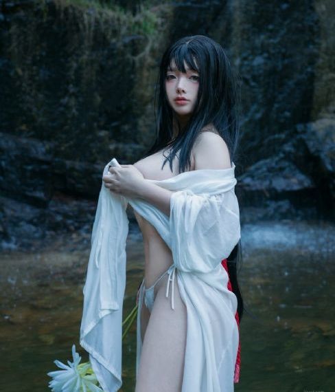www免费在线观看_HD电视剧在线观看