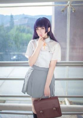 情人别我伤心哭泣_HD免费观看